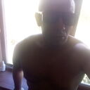 ���������� �����������, ���� ������� Nik, 34 ����, ������������ ��� ������, ����� � ���������, c�������� ���������