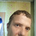 ���������� �����������, ���� ������� ���������, 37 ���, ������������ ��� c�������� ���������