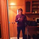  -,   , 30 ,   ,   , c , 