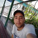 ���������� �������, ���� ������� �������, 37 ���, ������������ ��� ������, ����� � ���������