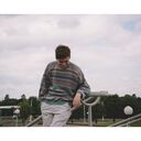 ���������� �����, ���� ������� ��������, 31 ���, ������������ ��� ������, ����� � ���������