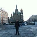 ���������� ������, ���� ������� �����, 50 ���, ������������ ��� ������, ����� � ���������