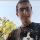  ,   Dzianis, 22 ,   ,   