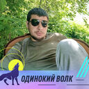 ���������� ��������, ���� ������� ������, 41 ���, ������������ ��� c�������� ���������