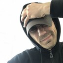 ���������� �����-���������, ���� ������� ������, 31 ���, ������������ ��� c�������� ���������, ���������