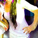 ���������� ����, ���� ������� ������, 32 ����, ������������ ��� ������, ����� � ���������, c�������� ���������