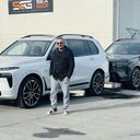 ���������� �������, ���� ������� MAMUKA, 41 ���, ������������ ��� ������, ����� � ���������