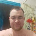  ,   , 43 ,   ,   , 