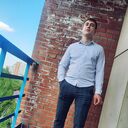 ���������� �����������, ���� ������� ���������, 27 ���, ������������ 