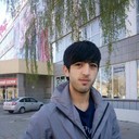 ���������� ������������, ���� ������� ������, 31 ���, ������������ ��� ������, ����� � ���������, c�������� ���������