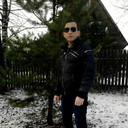  ,   , 33 ,   ,   , c 