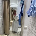  ,   Svetlana, 41 ,  