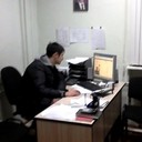 ���������� ���, ���� ������� �����, 29 ���, ������������ ��� ������, ����� � ���������, c�������� ���������