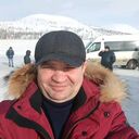 ���������� �������, ���� ������� �������, 49 ���, ������������ ��� ������, ����� � ���������