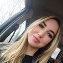 ���������� ������������, ���� ������� ������, 34 ����, ������������ ��� ������