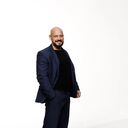 ���������� �����-���������, ���� ������� ���������, 43 ����, ������������ ��� ������, ����� � ���������