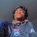  ,   Brandon, 25 ,   ,   