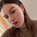  ,   , 19 ,   