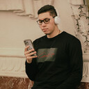 ���������� �����-���������, ���� ������� Rayan, 26 ���, ������������ ��� ������, ����� � ���������