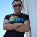  ,   , 39 ,   ,   , c , 