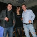 ���������� ������, ���� ������� Timati, 40 ���, ������������ ��� ������