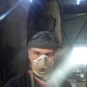  ,   Denis, 26 ,   ,   , c 