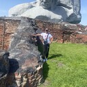 ���������� ������, ���� ������� ������, 41 ���, ������������ ��� ������, ����� � ���������