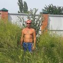  --,   , 49 ,   ,   , c , 