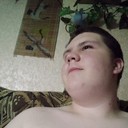 ���������� �������, ���� ����� ����, 24 ����, ������������ ��� ������, ����� � ���������, c�������� ���������