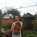 -,   Leon, 31 ,   ,   , c , 
