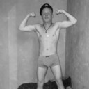 ���������� ���������, ���� ������� ������, 26 ���, ������������ ��� ������, ����� � ���������, c�������� ���������