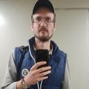 ���������� �����, ���� ������� ����, 39 ���, ������������ ��� ������, ����� � ���������