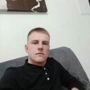 ���������� ������-��-����, ���� ������� ������, 32 ����, ������������ 