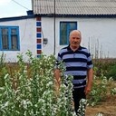  ,   , 60 ,   ,   