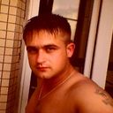  ,   , 40 ,   ,   , c 