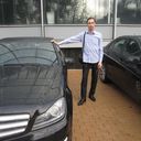 ���������� ���������, ���� ������� ������, 49 ���, ������������ ��� ������