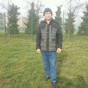  ,   Sadirdin, 52 ,   ,   