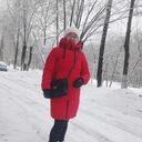 ���������� ������, ���� ������� �����, 48 ���, ������������ ��� ����� � ���������, c�������� ���������, ���������