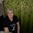 ���������� �������, ���� ������� ������, 62 ����, ������������ ��� c�������� ���������