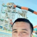  ,   , 35 ,   ,   , c , 