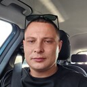 ���������� �����-���������, ���� ������� ����, 33 ����, ������������ ��� ������, ����� � ���������, c�������� ���������