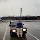 ���������� ���������, ���� ����� �����, 24 ����, ������������ ��� ������, ����� � ���������, c�������� ���������