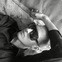 ���������� �������, ���� ������� ���, 34 ����, ������������ ��� ������, ����� � ���������, c�������� ���������, ���������