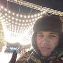 ���������� �����, ���� ������� ����, 36 ���, ������������ ��� ������, ����� � ���������