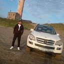 ���������� ������, ���� ������� �����, 34 ����, ������������ ��� ������, ���������