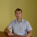 ���������� ����, ���� ������� ���������, 38 ���, ������������ ��� ������, ����� � ���������, c�������� ���������