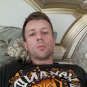 ���������� ������-��-����, ���� ������� �����, 38 ���, ������������ ��� ������, ����� � ���������