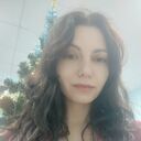 ���������� ������, ���� ������� ����, 34 ����, ������������ ��� ����� � ���������, c�������� ���������