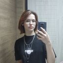 ���������� ������, ���� ������� �����, 18 ���, ������������ ��� ������, ����� � ���������