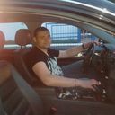  ,   , 47 ,   